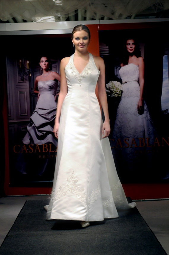 casablanca-wedding-dresses-15 Casablanca wedding dresses
