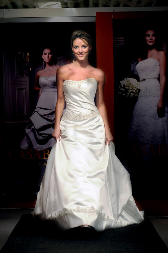 casablanca-wedding-dresses-16 Casablanca wedding dresses