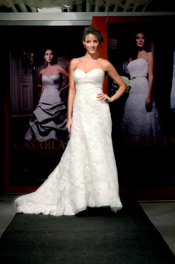 casablanca-wedding-dresses-20 Casablanca wedding dresses