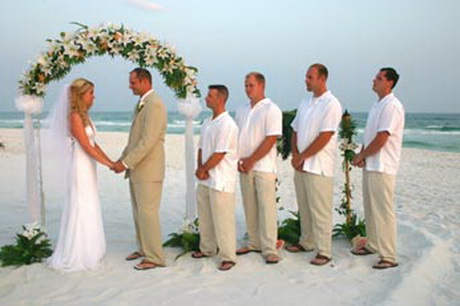 wedding beach casual attire men weddings mens shirts groom khaki groomsmen guest pants bridal dresses shirt bride party shorts wear