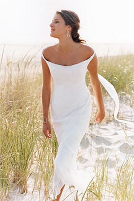  Wedding Dress Casual Beach in the world The ultimate guide 