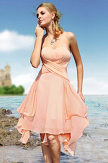 casual-beach-wedding-dresses-for-guests-13-3 Casual beach wedding dresses for guests