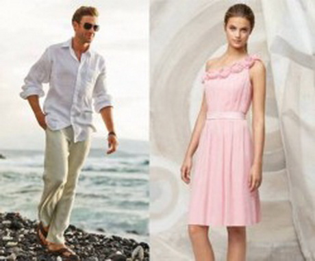 casual-beach-wedding-dresses-for-guests-13-8 Casual beach wedding dresses for guests