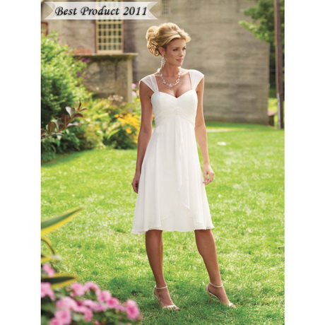 casual-bridal-dresses-63-12 Casual bridal dresses