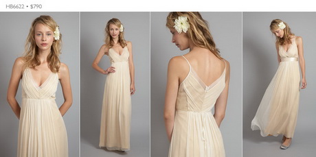 casual-bridal-dresses-63-16 Casual bridal dresses