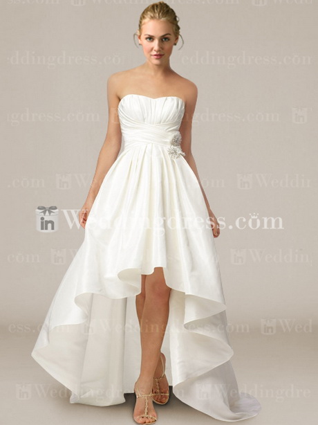 casual-bridal-dresses-63-17 Casual bridal dresses