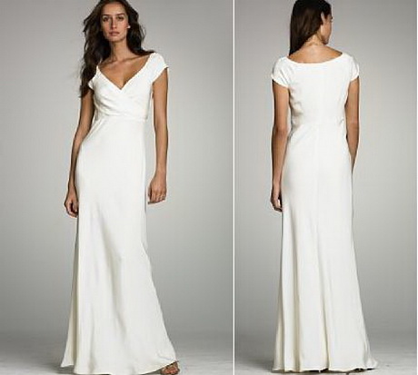 casual-bridal-dresses-63-2 Casual bridal dresses