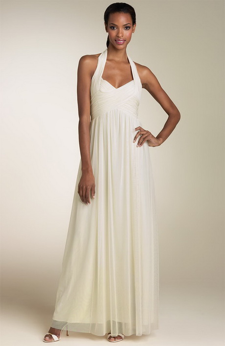 casual-bridal-dresses-63-7 Casual bridal dresses