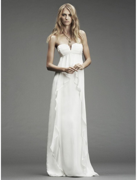 casual-bridal-gowns-71-4 Casual bridal gowns