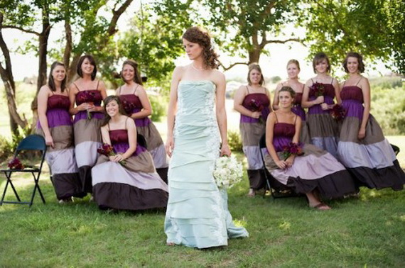 casual-bridesmaid-dresses-5 Casual bridesmaid dresses