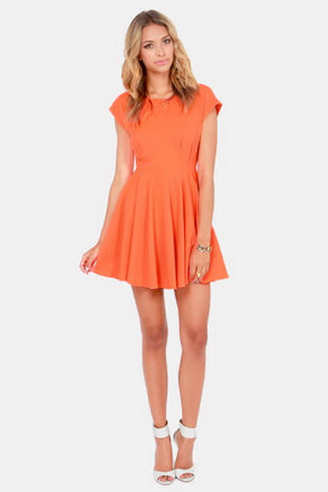 casual-dresses-for-juniors-06-15 Casual dresses for juniors