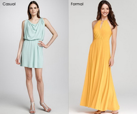 casual-formal-dresses-women-51-4 Casual formal dresses women