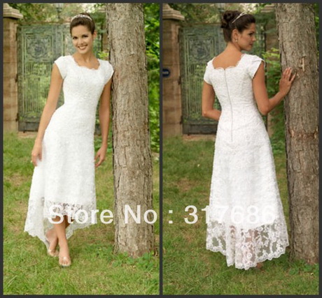casual-lace-wedding-dress-97-8 Casual lace wedding dress