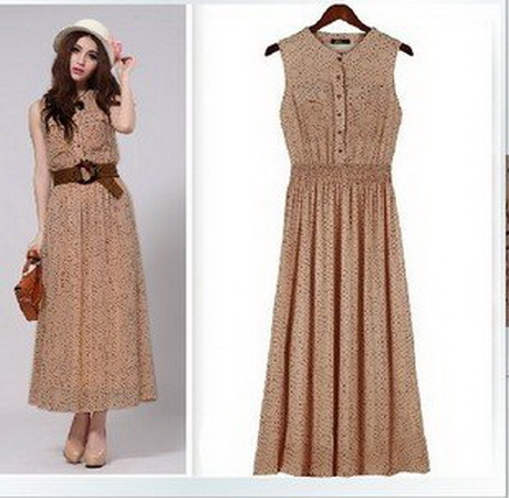 plus size attire modest plus length attire to put on to wedding