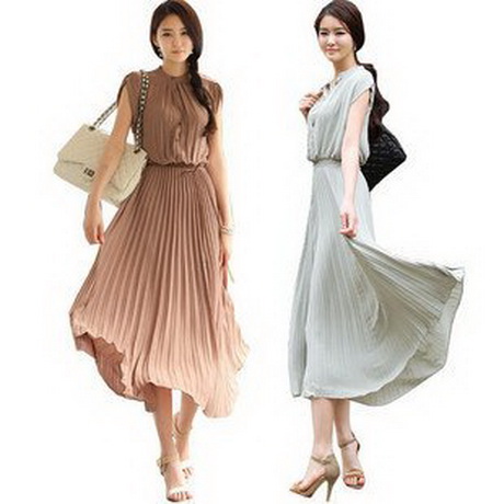 casual-long-dresses-74-18 Casual long dresses