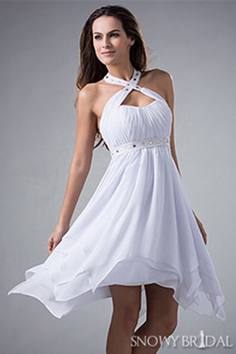 casual-short-beach-wedding-dresses-48-14 Casual short beach wedding dresses