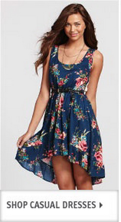 casual-summer-dresses-for-juniors-47-11 Casual summer dresses for juniors