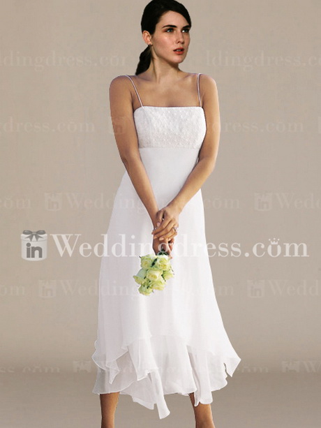 casual-wedding-dress-26-15 Casual wedding dress