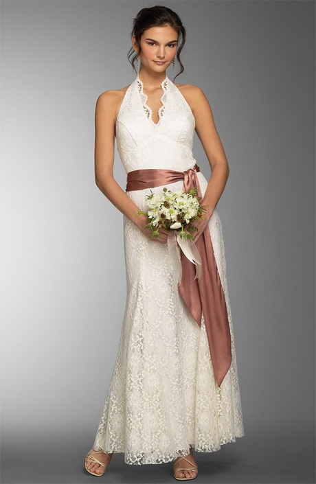 casual-wedding-dress-26 Casual wedding dress