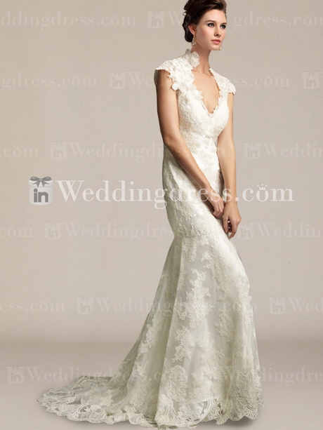 casual-wedding-gowns-68-17 Casual wedding gowns