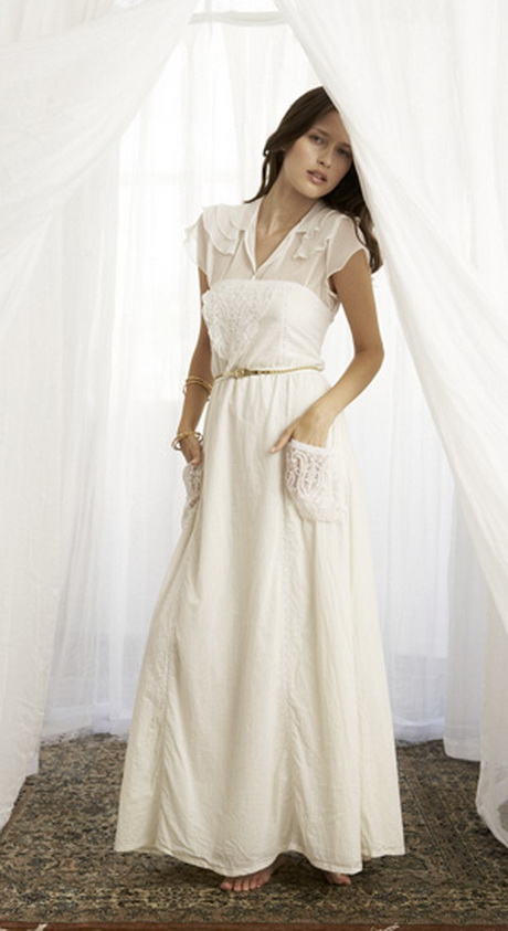 casual-wedding-gowns-68-5 Casual wedding gowns