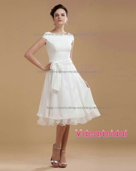 casual-white-dresses-05-14 Casual white dresses