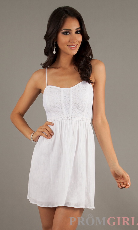 casual-white-dresses-05-2 Casual white dresses