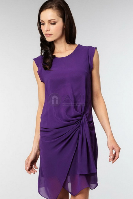 casual-cocktail-dresses-28-10 Casual cocktail dresses