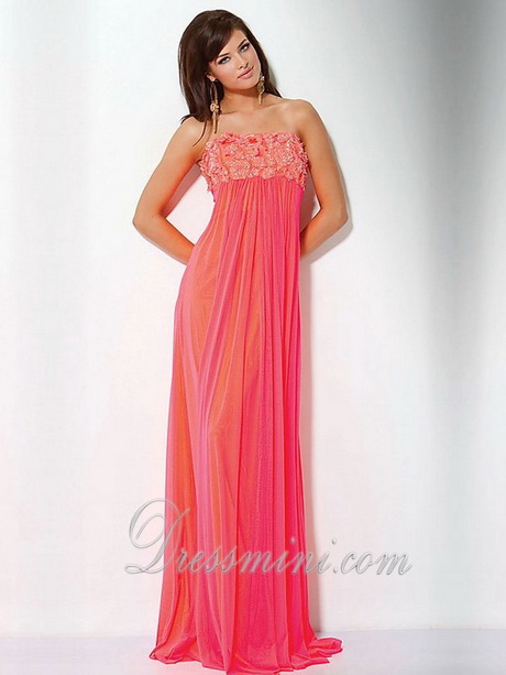 casual-evening-dresses-76-18 Casual evening dresses