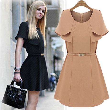 casual formal outfits women