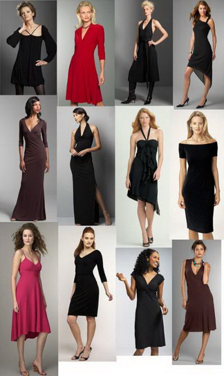 casual-party-dresses-46-12 Casual party dresses