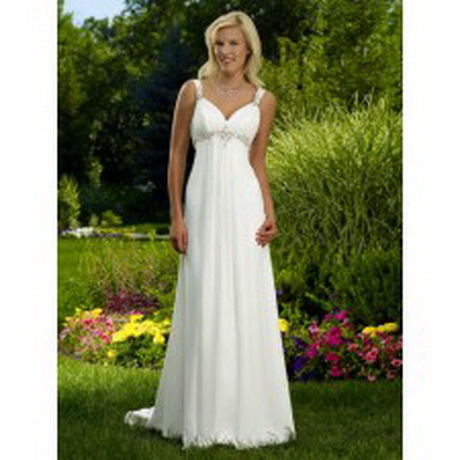 casual-summer-wedding-dresses-09-11 Casual summer wedding dresses