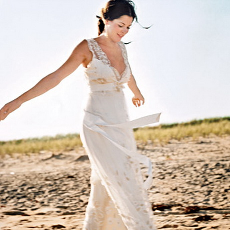 casual-summer-wedding-dresses-09-15 Casual summer wedding dresses