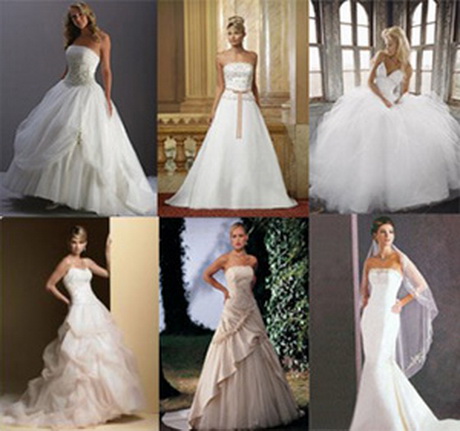 catholic-wedding-gowns-52-13 Catholic wedding gowns