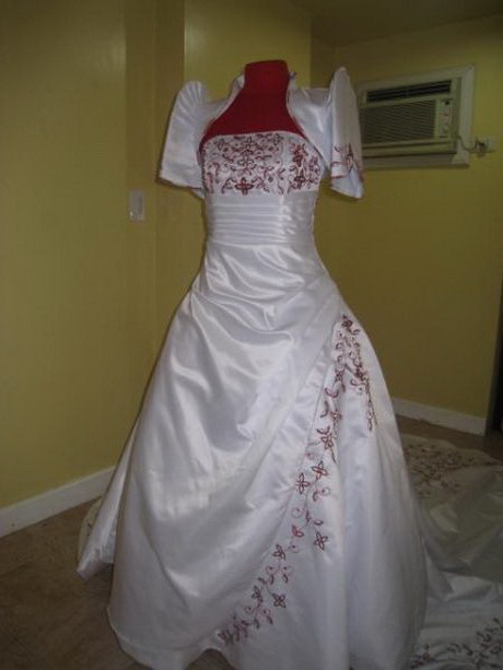 catholic-wedding-gowns-52-9 Catholic wedding gowns