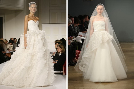 celebrity-bridal-gowns-34-11 Celebrity bridal gowns
