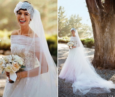 celebrity-bridal-gowns-34-16 Celebrity bridal gowns