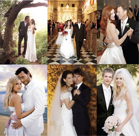 celebrity-bridal-gowns-34-18 Celebrity bridal gowns