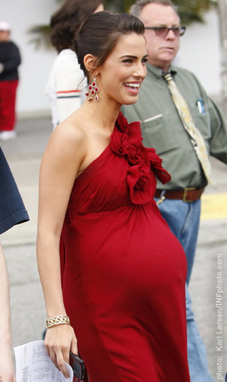 celebrity-maternity-dresses-16-10 Celebrity maternity dresses