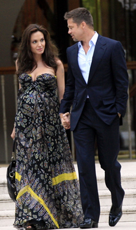 celebrity-maternity-dresses-16-8 Celebrity maternity dresses