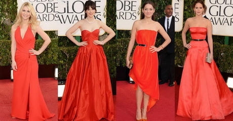 celebrity-red-carpet-dresses-01-6 Celebrity red carpet dresses