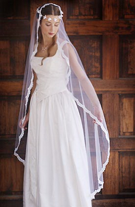 celtic-wedding-gowns-49-14 Celtic wedding gowns