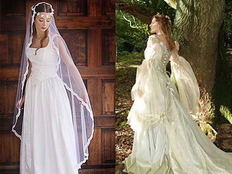 celtic-wedding-gowns-49-5 Celtic wedding gowns