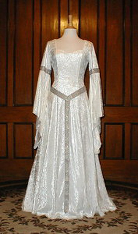 celtic-wedding-dresses-03-13 Celtic wedding dresses