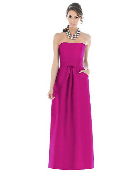 cheap d'zage bridesmaid dresses cheap d'zage bridesmaid dresses
