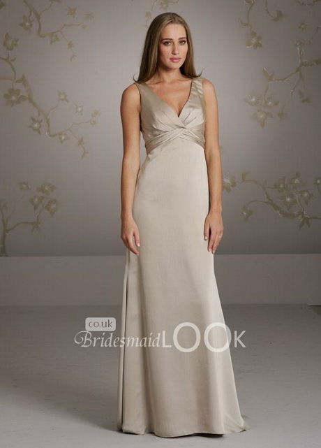 champagne-bridesmaid-dress-71-12 Champagne bridesmaid dress
