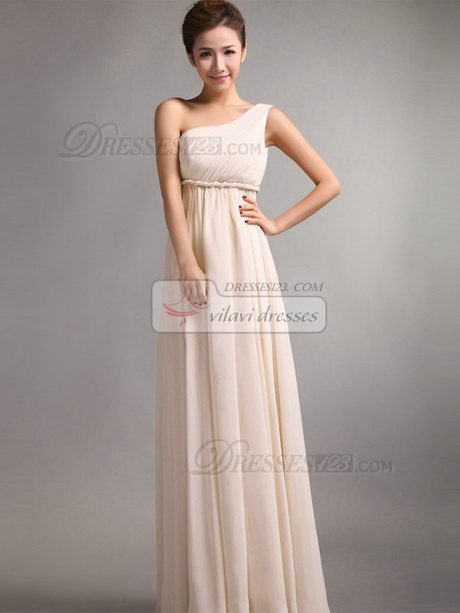 champagne-bridesmaid-dress-71-5 Champagne bridesmaid dress