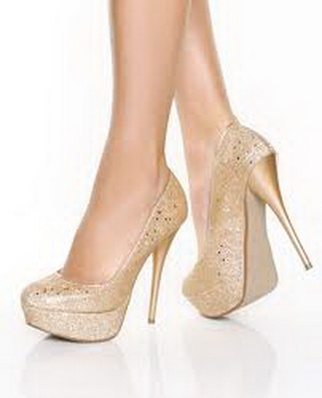champagne-colored-heels-56-4 Champagne colored heels