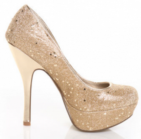 champagne-colored-heels-56 Champagne colored heels