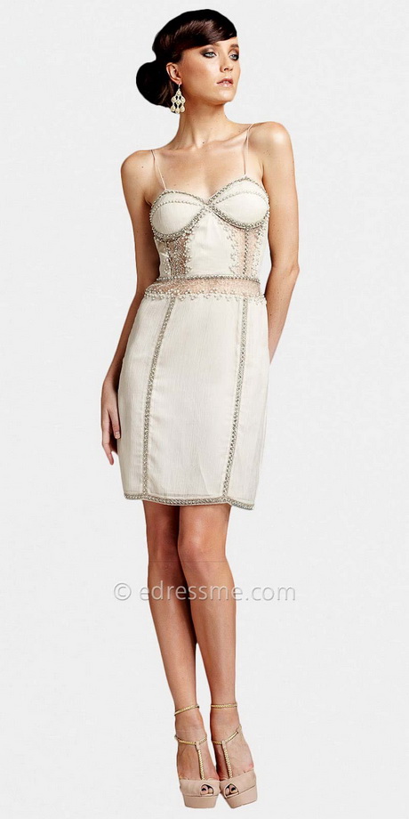 champagne-cocktail-dresses-46-9 Champagne cocktail dresses